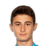 T. Öztürk