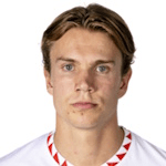 Niklas Vesterlund