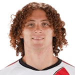 Marco Sias