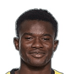 Abdul Moro
