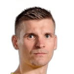 Juhani Ojala