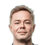 Adam Andersson