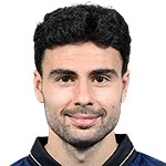 Deniz Hümmet