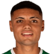 Mateo Monserrat