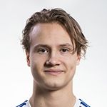 Saku Ylatupa