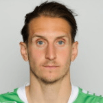 David Nilsson