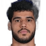 Mehdi Zare Mohazabieh