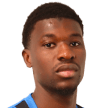 B. Diallo