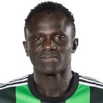 Moussa Djitte