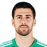 Roberto Alves