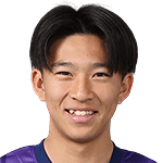 Shimon Kobayashi