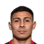 Juan Vega