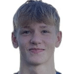 Pall Müller