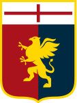 C. Früchtl