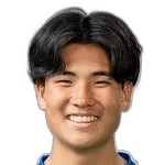 Sena Ishibashi