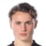 Filip Öhman