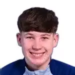 Rydnn McGuire