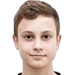 Mihail Corotcov
