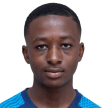 Bilal Fofana