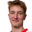 Adam Rajnoha