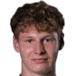Marek Havran