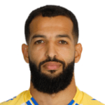 Issam Chebake