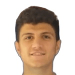 E. Bekir