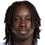 Fousseni Diabate