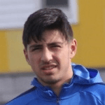 Nurettin Korkmaz