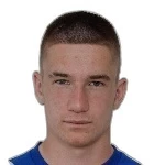 Stivan Stoyanchov