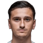Berkay Muratoğlu