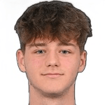 Andrei Dancus