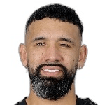 Ronnie Fernandez