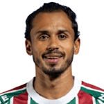 Vinicius Lima