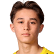 Samuel Heikari