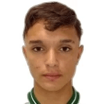 Vitor Tissi