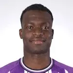 Ibrahim Alani