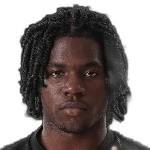 Gbato Samuel