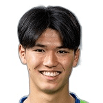 Kanaru Matsumoto
