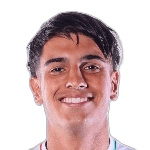 Manuel Fernandez