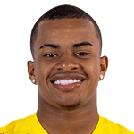 Jhonnatan da Silva