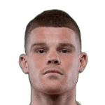 Chris Mueller