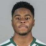 Marcus Epps