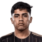 Frankie Amaya