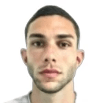 Guilherme Baldoria