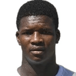 Mbekezeli Mbokazi