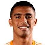 M. Manotas