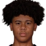 Ifeanyi-Arthur Ndukwe