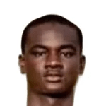 Faycal Konate