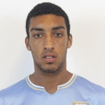 Winston Fernandez